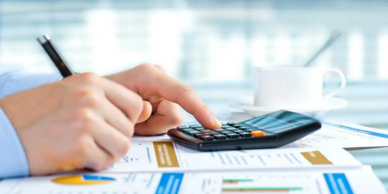 Direito Consumidor_compressed