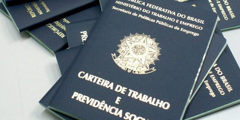 Direito Trabalhista_compressed