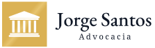 Advogado em Goiânia | Jorge Santos