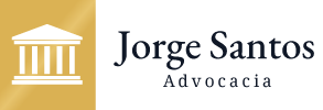 Advogado em Goiânia | Jorge Santos