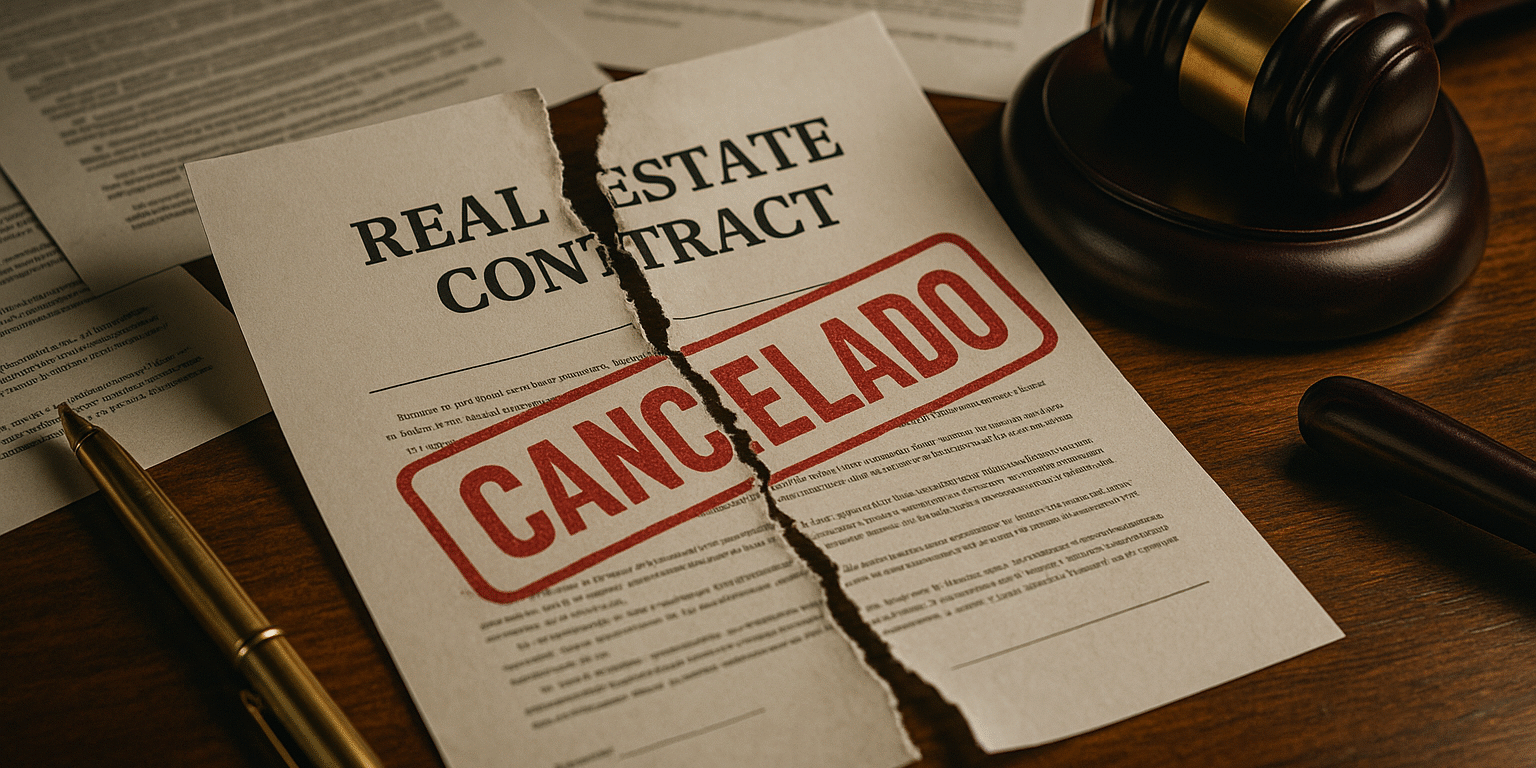 20250908_1255_Contrato Cancelado_simple_compose_01k4n0gbx7fj0veb4y9dg6j2yy