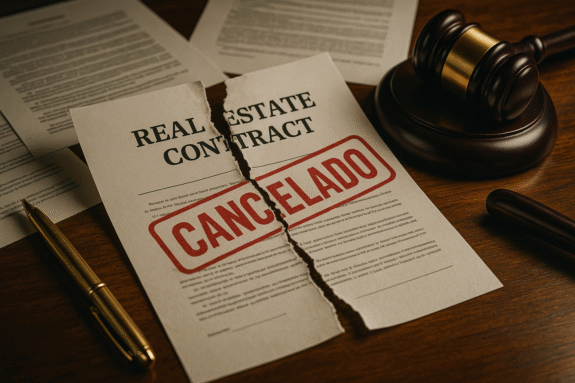 20250908_1255_Contrato Cancelado_simple_compose_01k4n0gbx7fj0veb4y9dg6j2yy