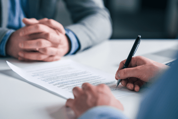 Advogado_em_Goiania_optimized_250