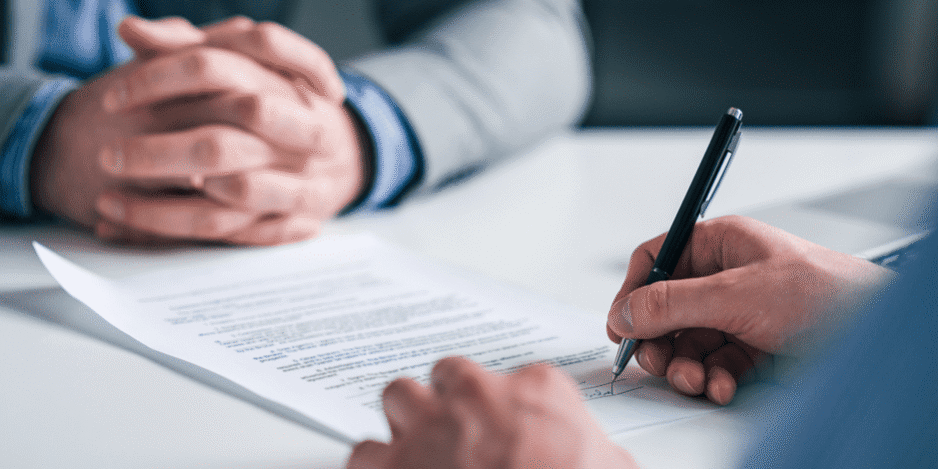 Advogado_em_Goiania_optimized_250